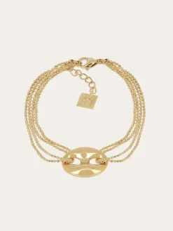 Bracelet Nao