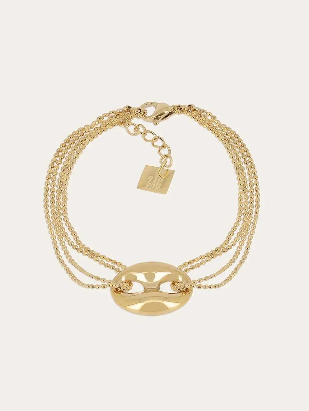Bracelet Nao