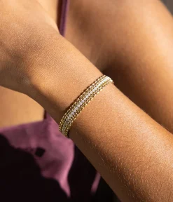 Bracelet Naoria