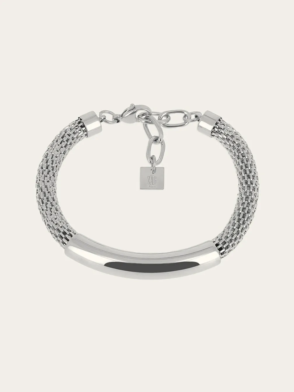 Bracelet Narni