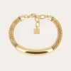 Bracelet Narni