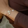 Bracelet Naïs