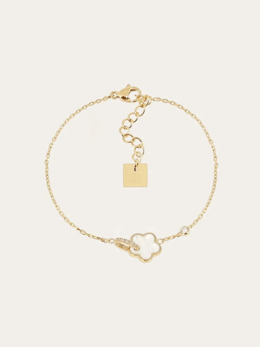 Bracelet Naïs