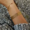 Bracelet Nate
