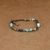 Bracelet Nathan
