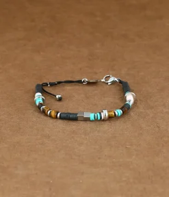 Bracelet Nathan