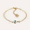 Bracelet Nazareth