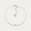 Bracelet Nefertari