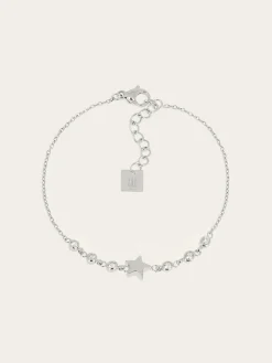 Bracelet Nefertari
