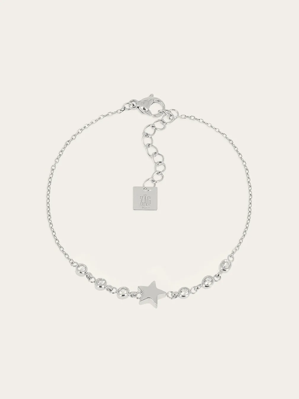 Bracelet Nefertari