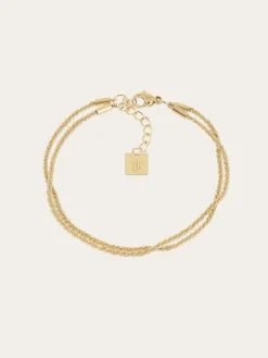Bracelet Nera