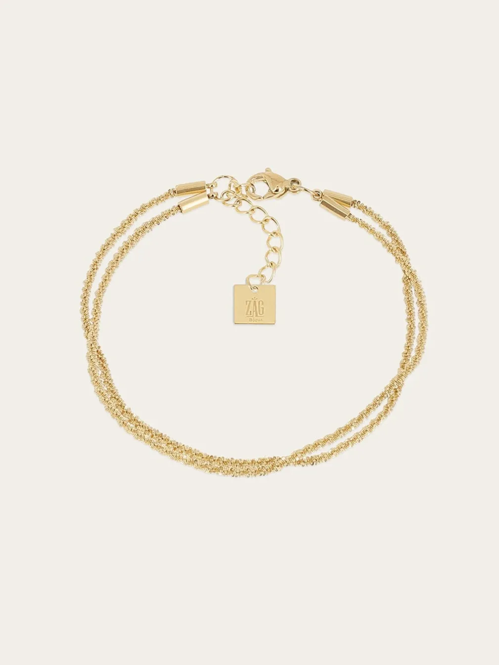 Bracelet Nera