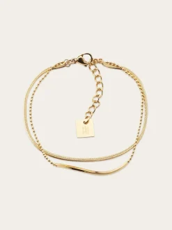 Bracelet Neusis