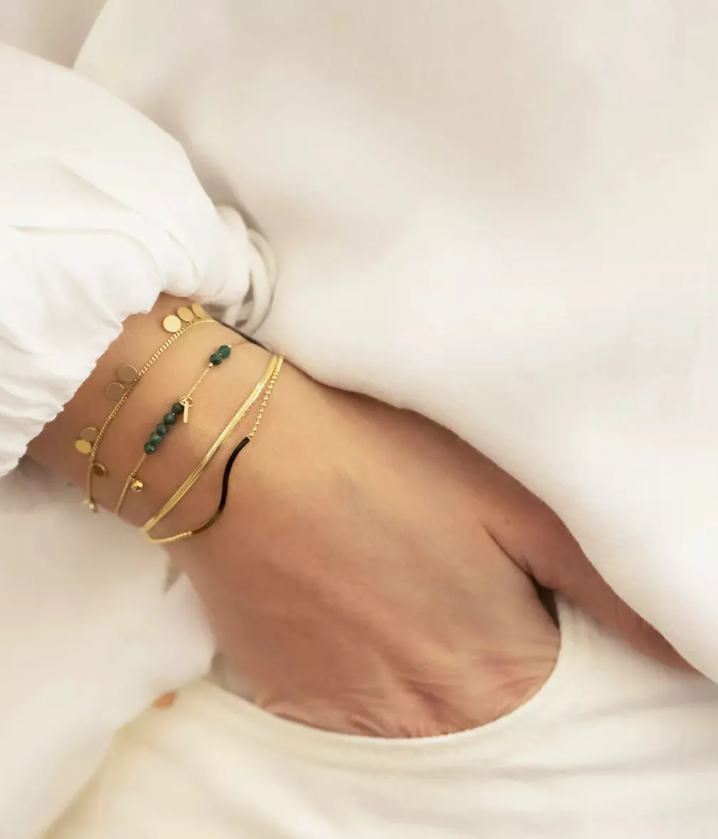 Bracelet Neusis