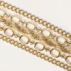 Bracelet Newbery