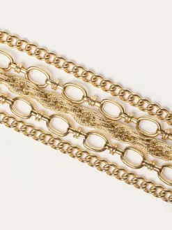 Bracelet Newbery