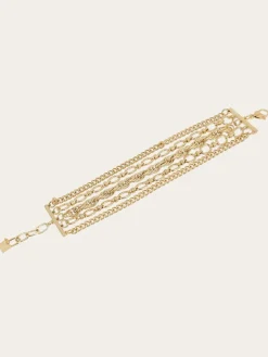 Bracelet Newbery