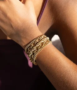 Bracelet Newbery