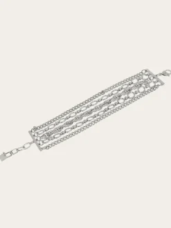 Bracelet Newbery