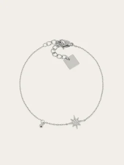 Bracelet Newton