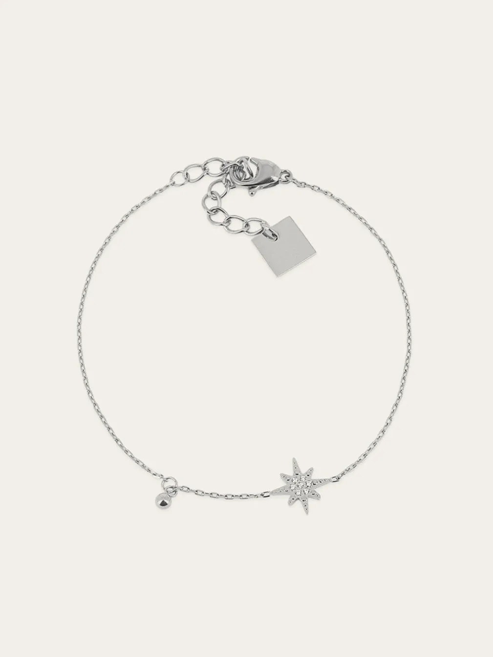Bracelet Newton
