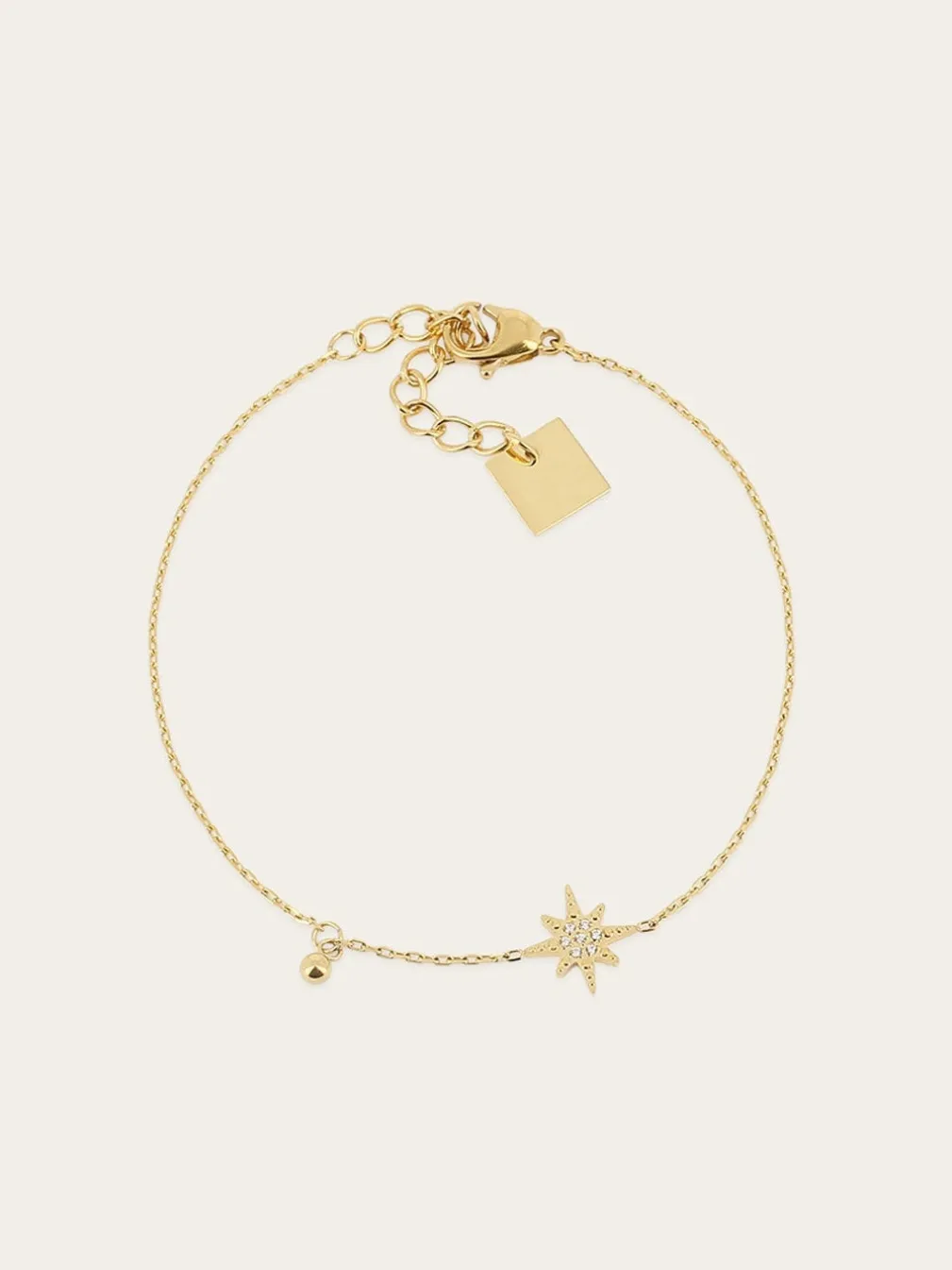 Bracelet Newton