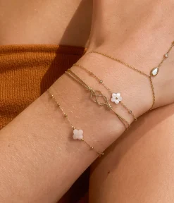 Bracelet Niamh