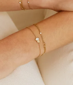 Bracelet Nicolosi