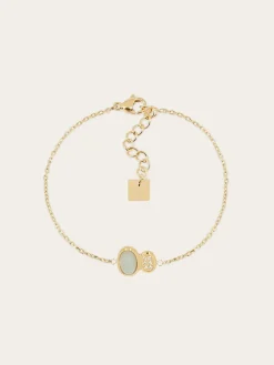 Bracelet Nicolosi
