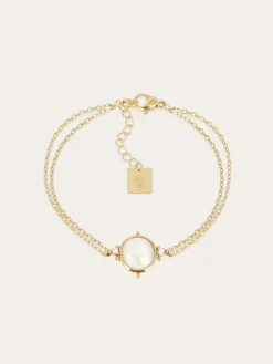 Bracelet Nima