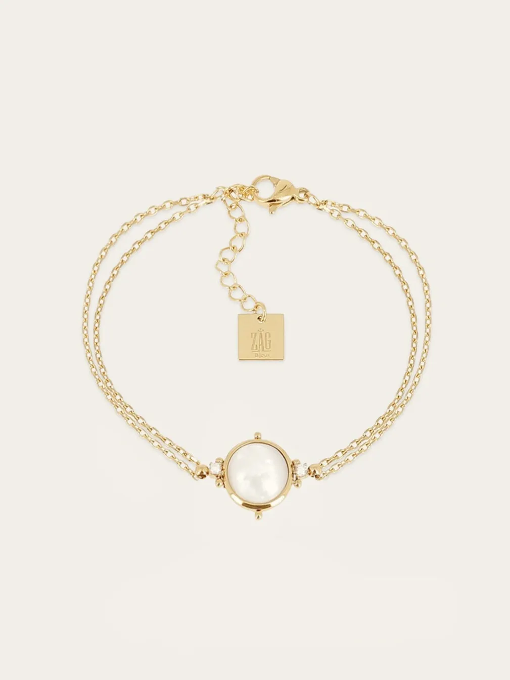 Bracelet Nima