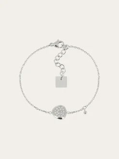 Bracelet Niralis