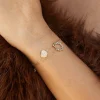 Bracelet Niralis