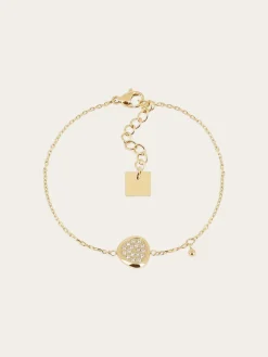Bracelet Niralis