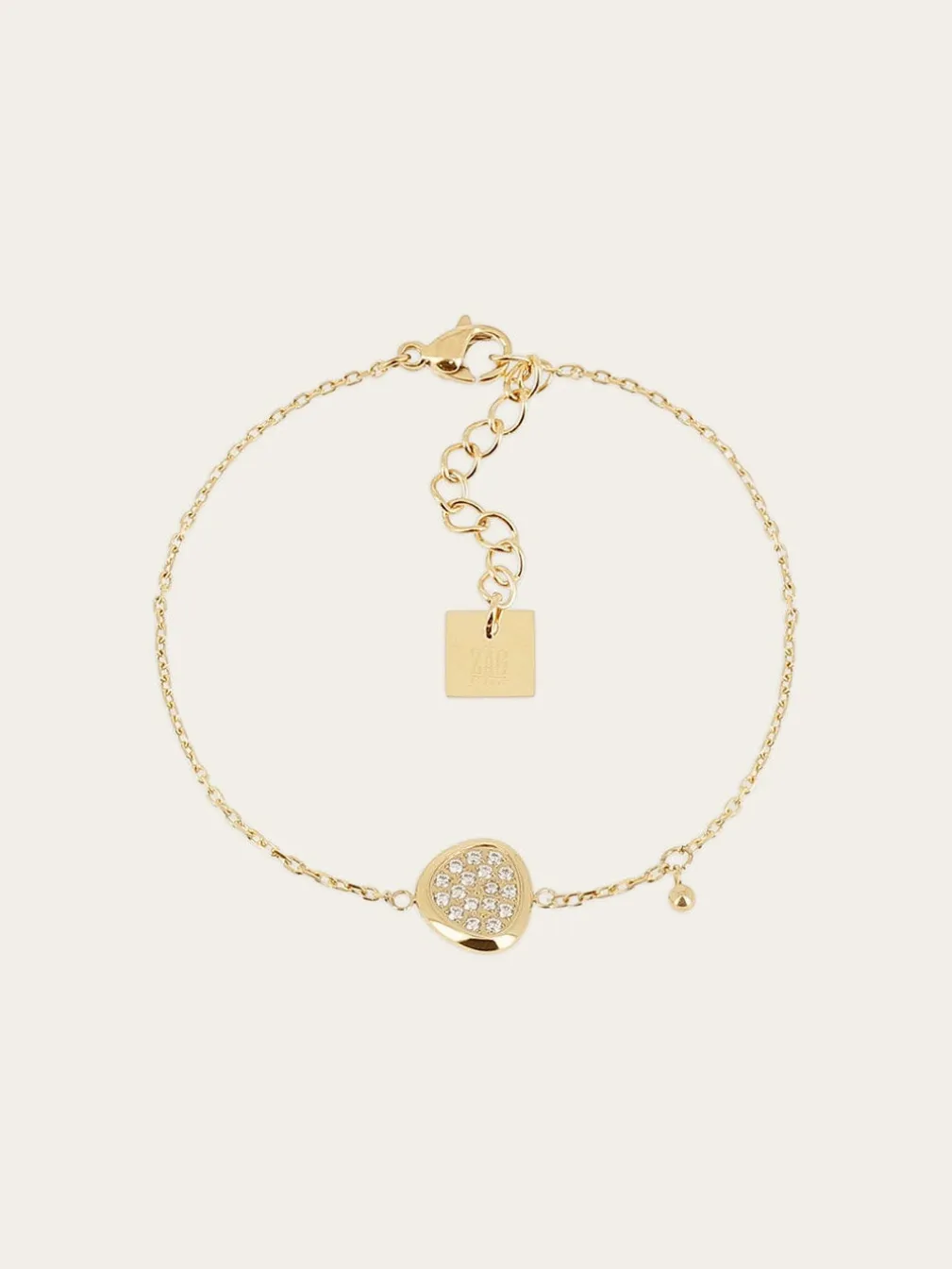Bracelet Niralis