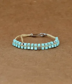 Bracelet Noam