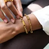Bracelet Nobu
