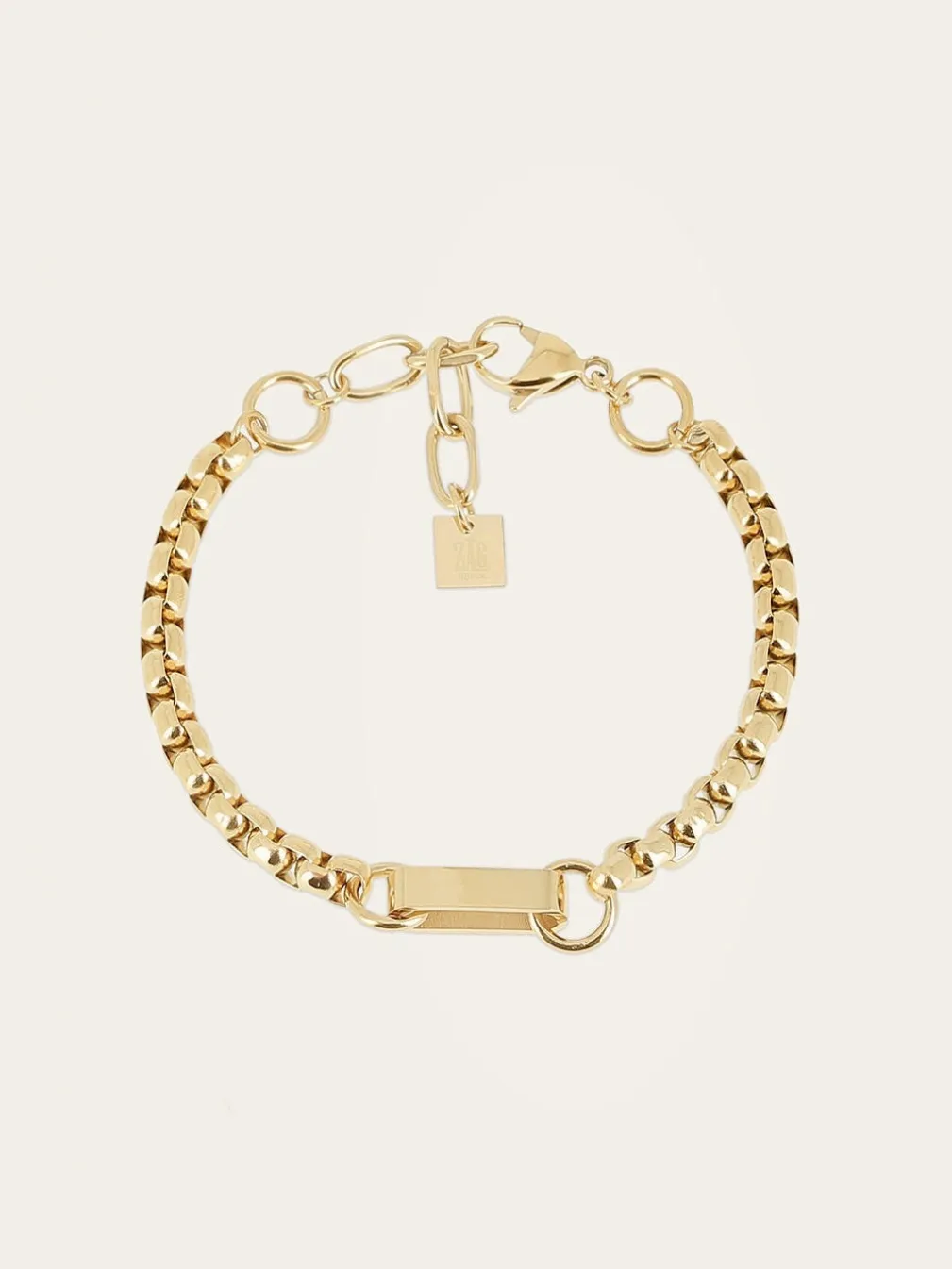 Bracelet Nobu