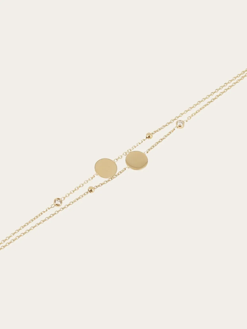 Bracelet Noctis