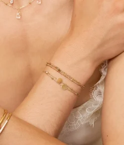 Bracelet Noctis
