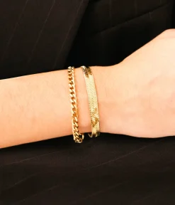 Bracelet Nokka