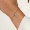 Bracelet Noélie