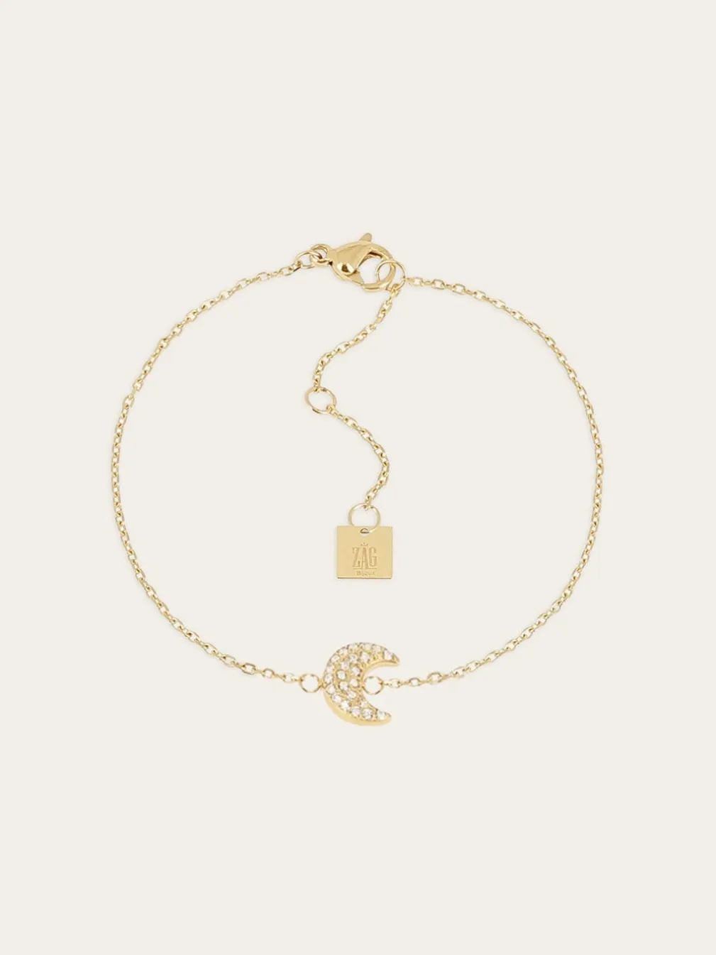 Bracelet Noélie