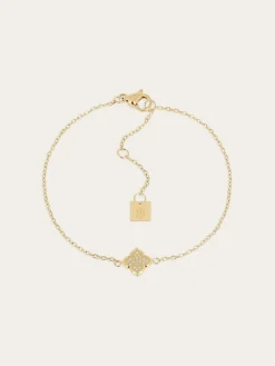 Bracelet Norris