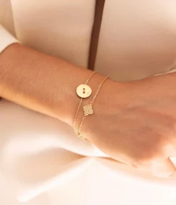 Bracelet Norris