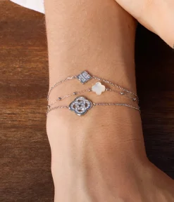 Bracelet Norris