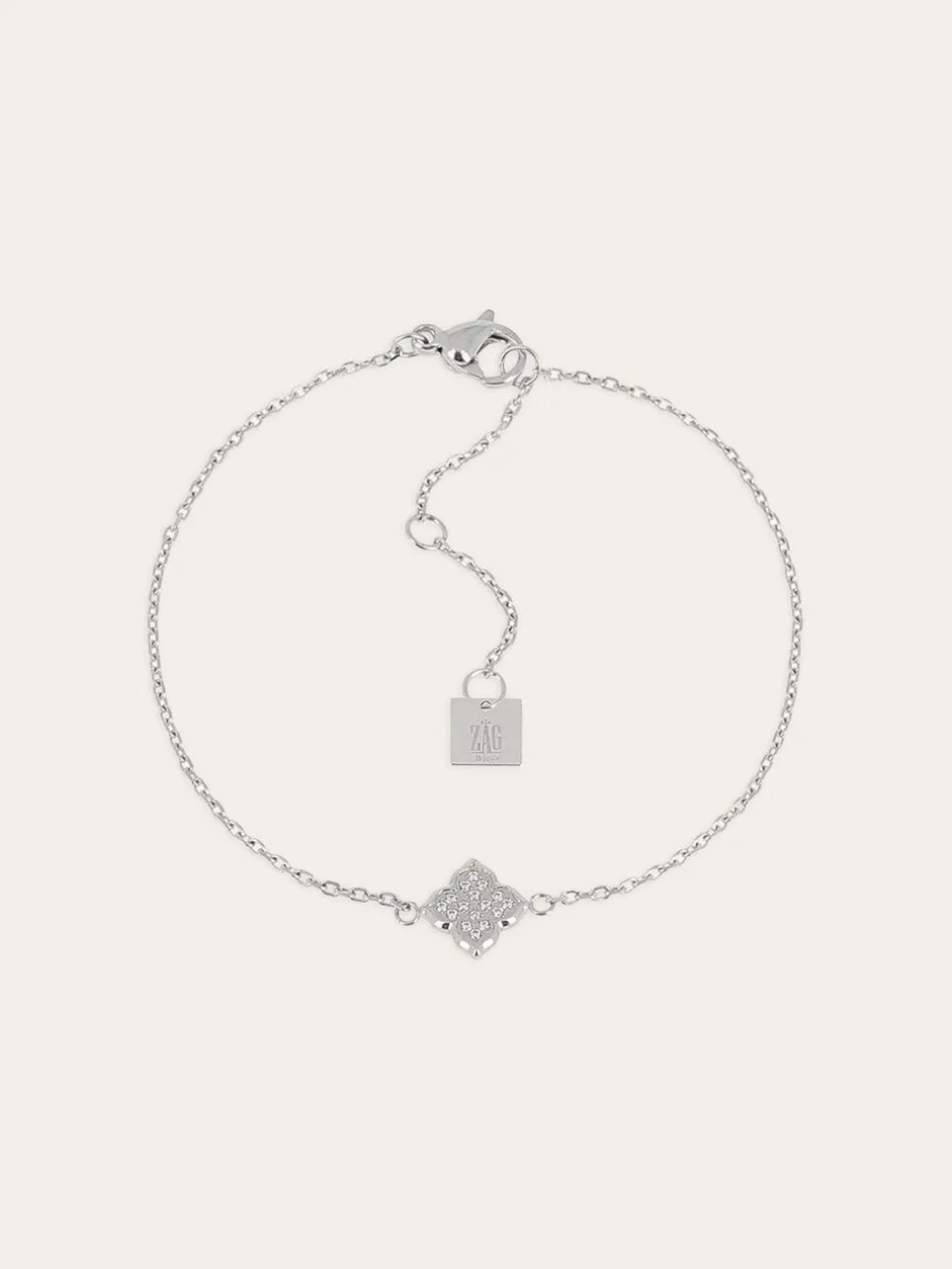 Bracelet Norris
