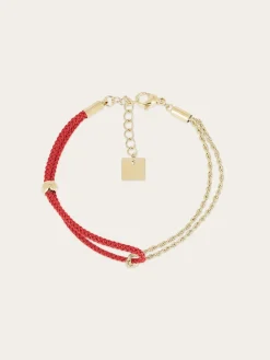 Bracelet Nuance