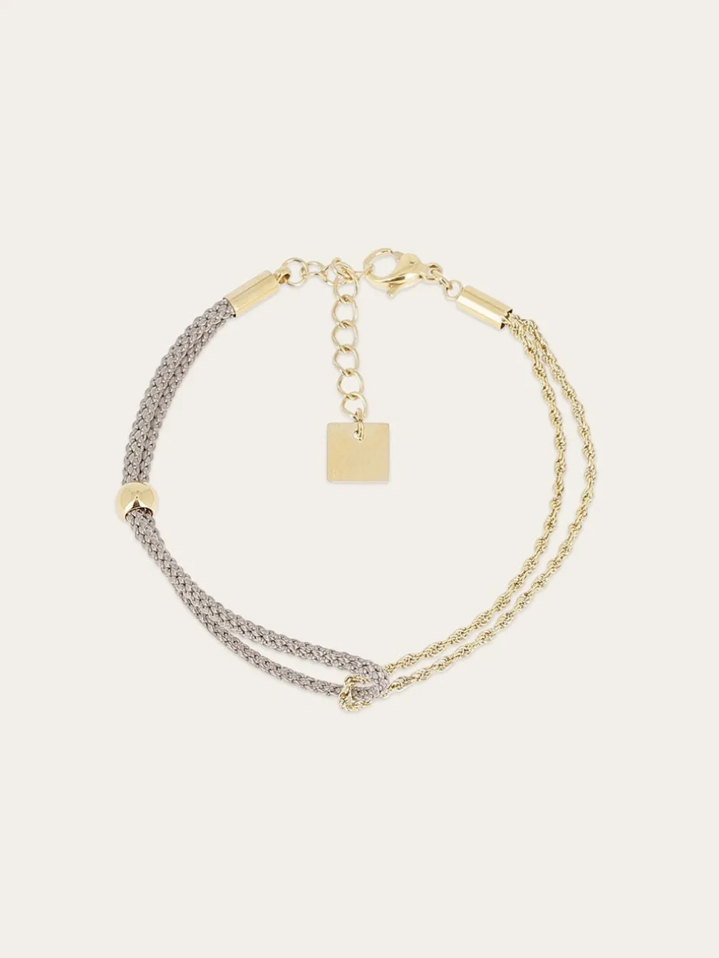 Bracelet Nuance