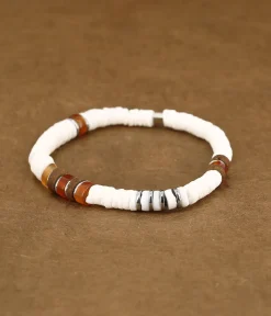 Bracelet Nui